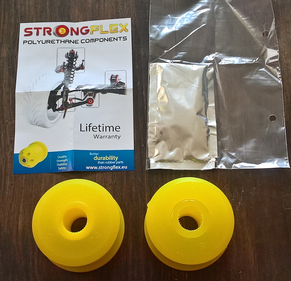 Strongflex sport bussen.jpg