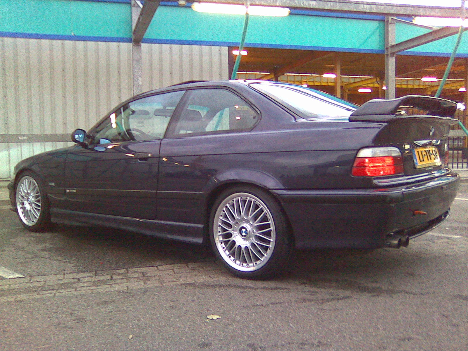 Afb0083.jpg