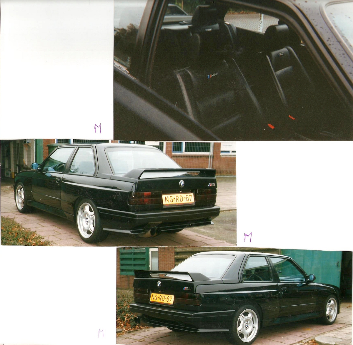 e30 M3 3.0 M3 310hp -5.jpg
