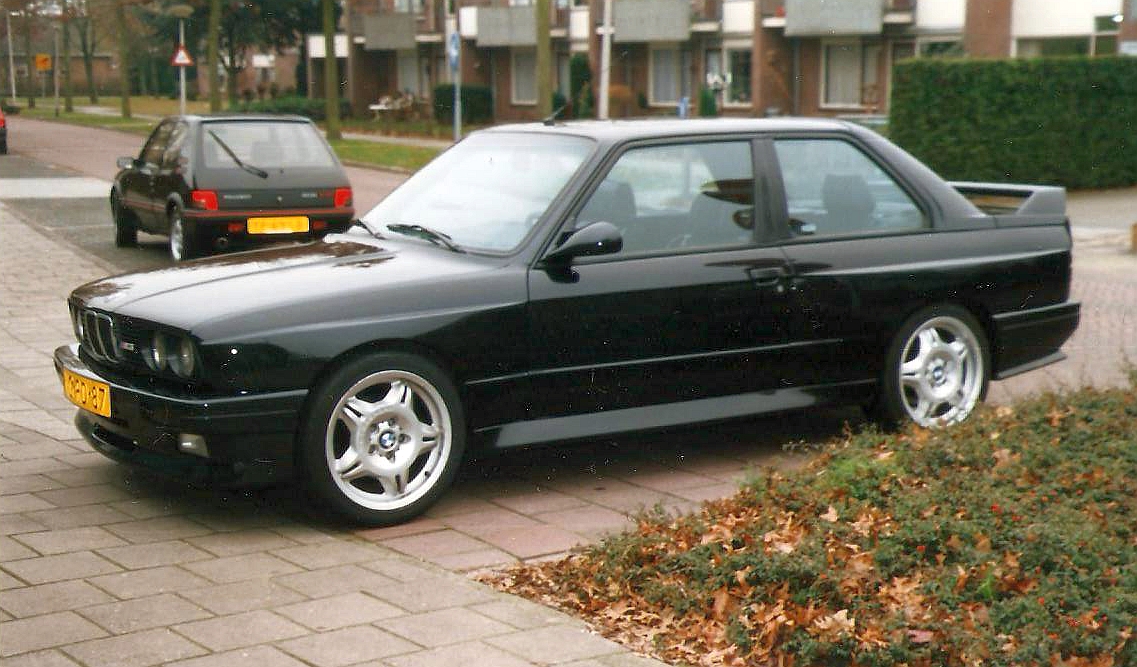 e30 M3 3.0 M3 310hp -1.jpg