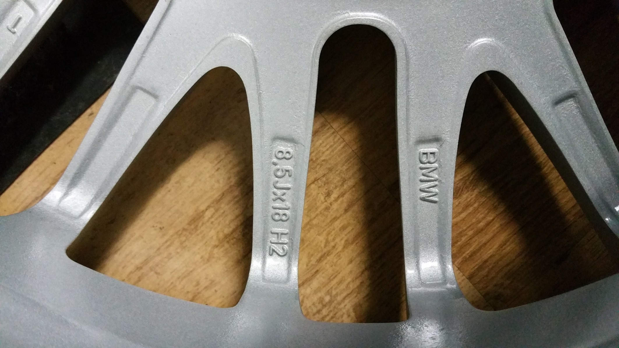 20161018_180735.jpg