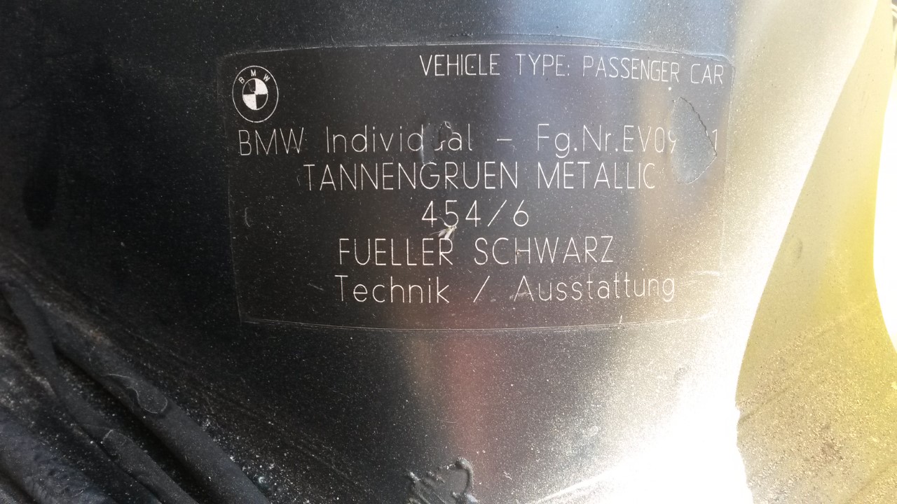 FGNREV09591.jpg