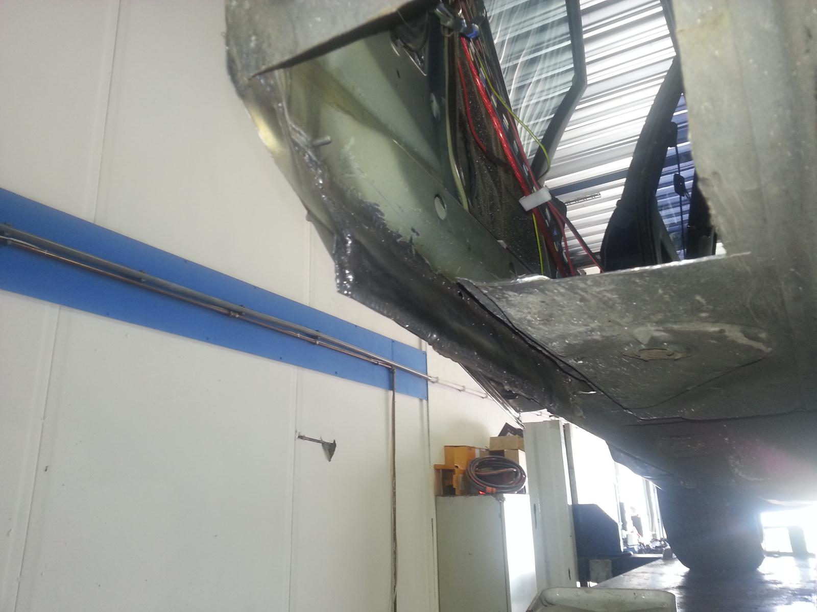 20120712_151600.jpg