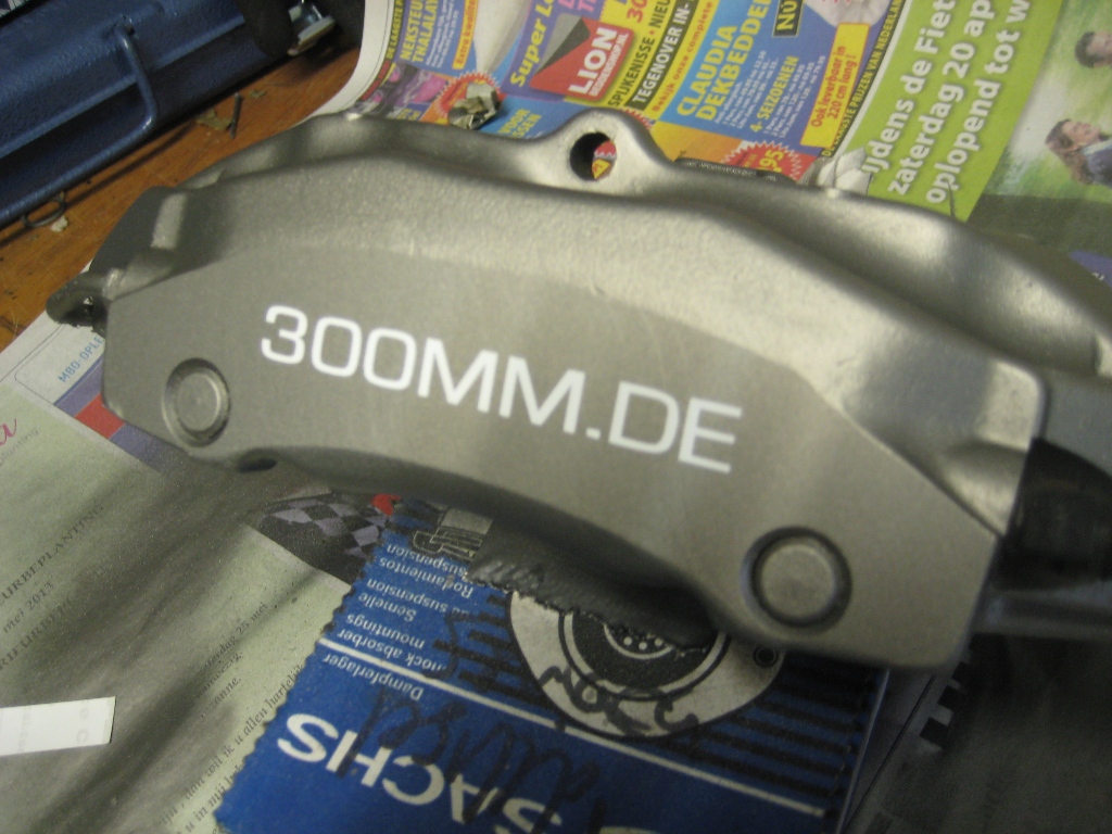 IMG_2841kl.jpg