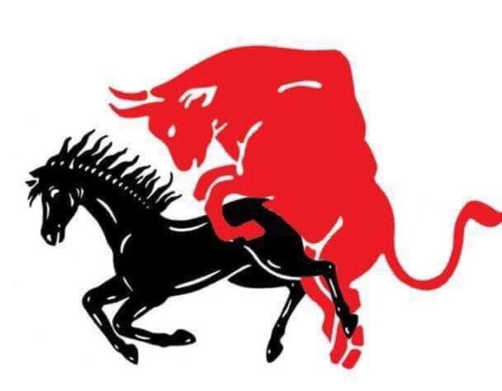 redbullferrari.jpg