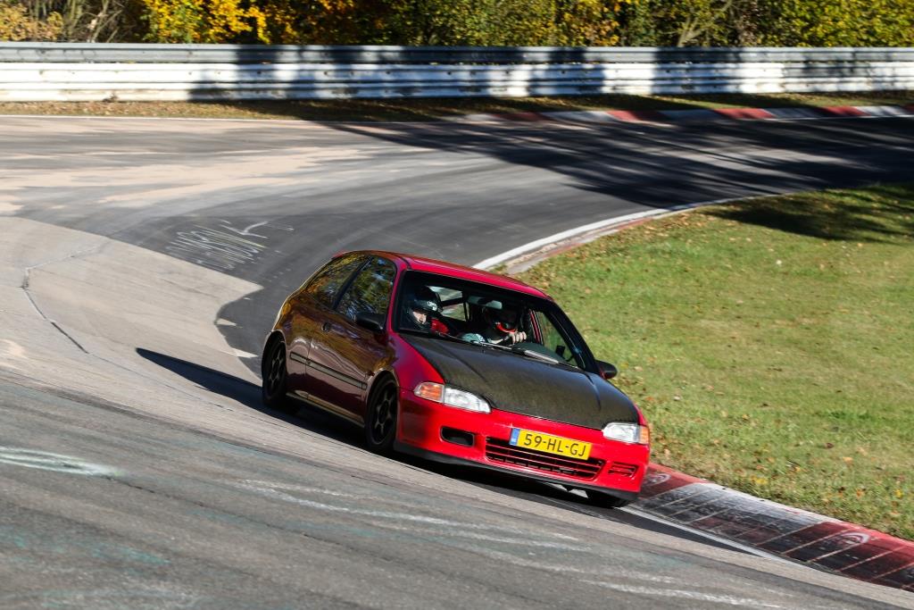racetracker_2284614_32836.jpg