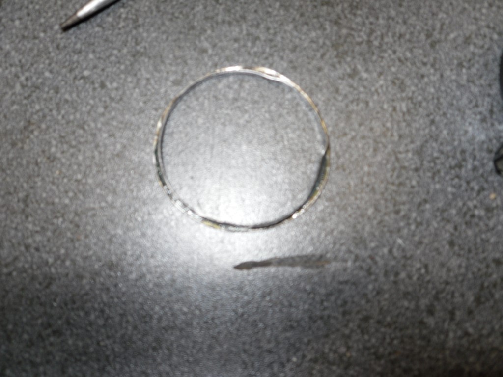 SDC10003.JPG