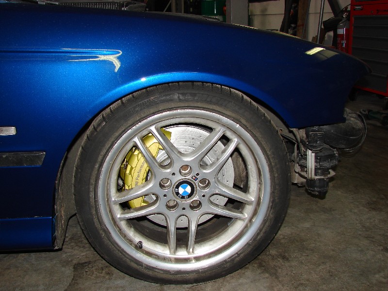 brakes1_small.JPG