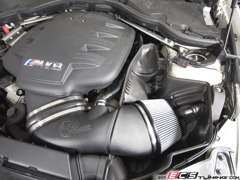 AFE power 3.jpg