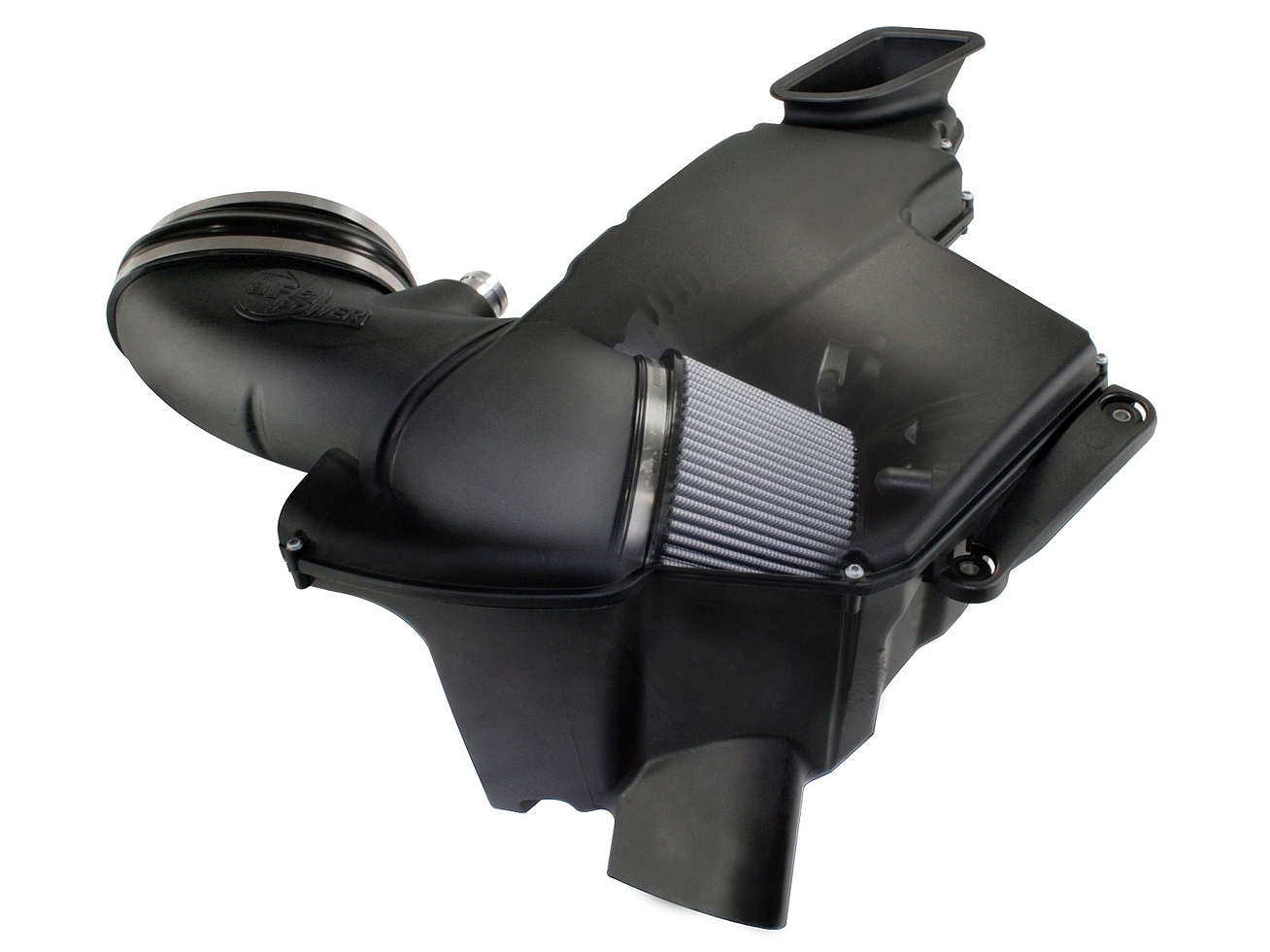 AFE power 5.jpg