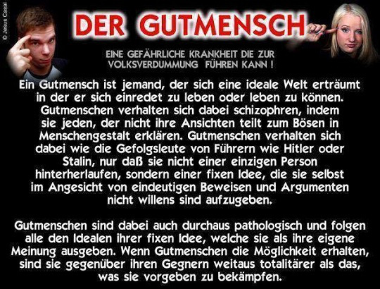 Gutmensch.png