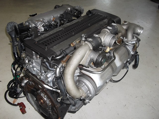1jzgte tt rs1 ht.jpg