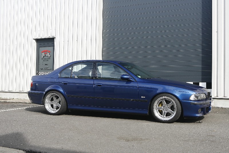 20090516_VER7673.jpg