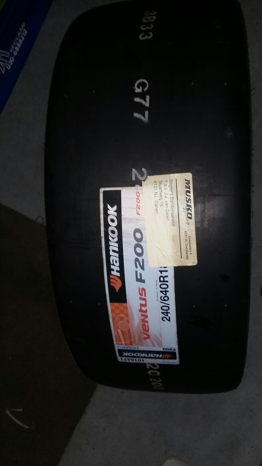 20161129_180638_resized.jpg