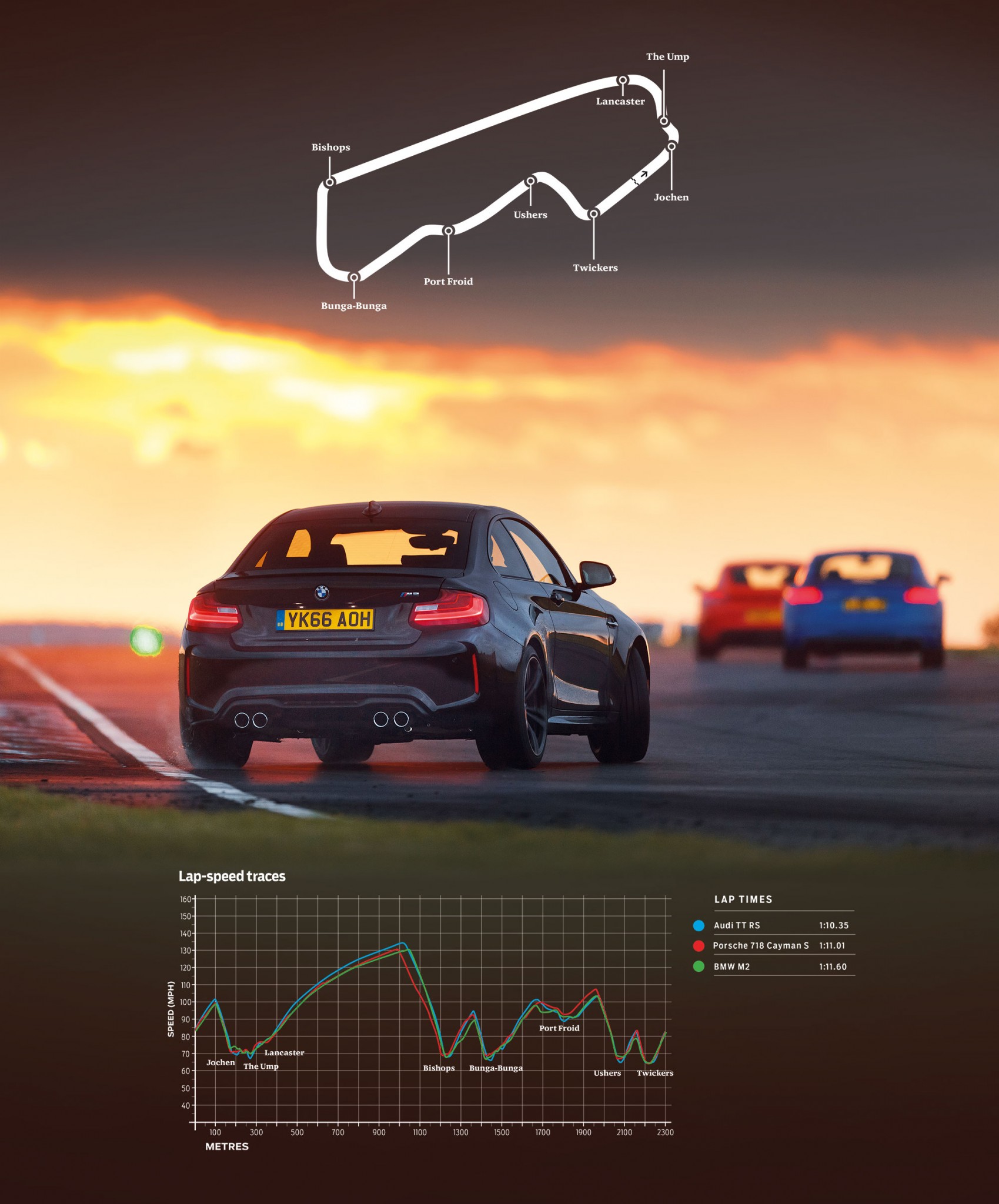 TT-RS_10.jpg