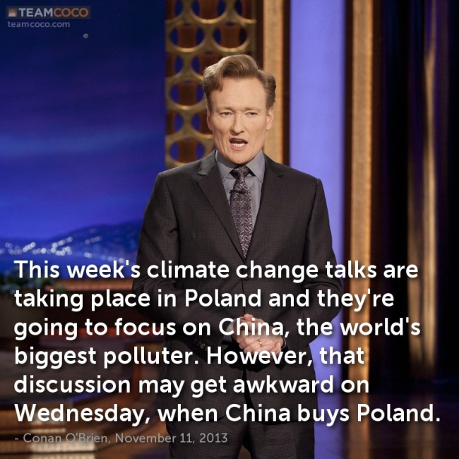 nov-11-2013-this-week-s-climate-change-talks-are-taking-place-in-poland-and-they-re-going-to-focus-on-china-the-world-s-bigg.jpg