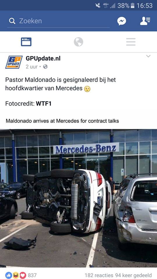 maldonado.jpg