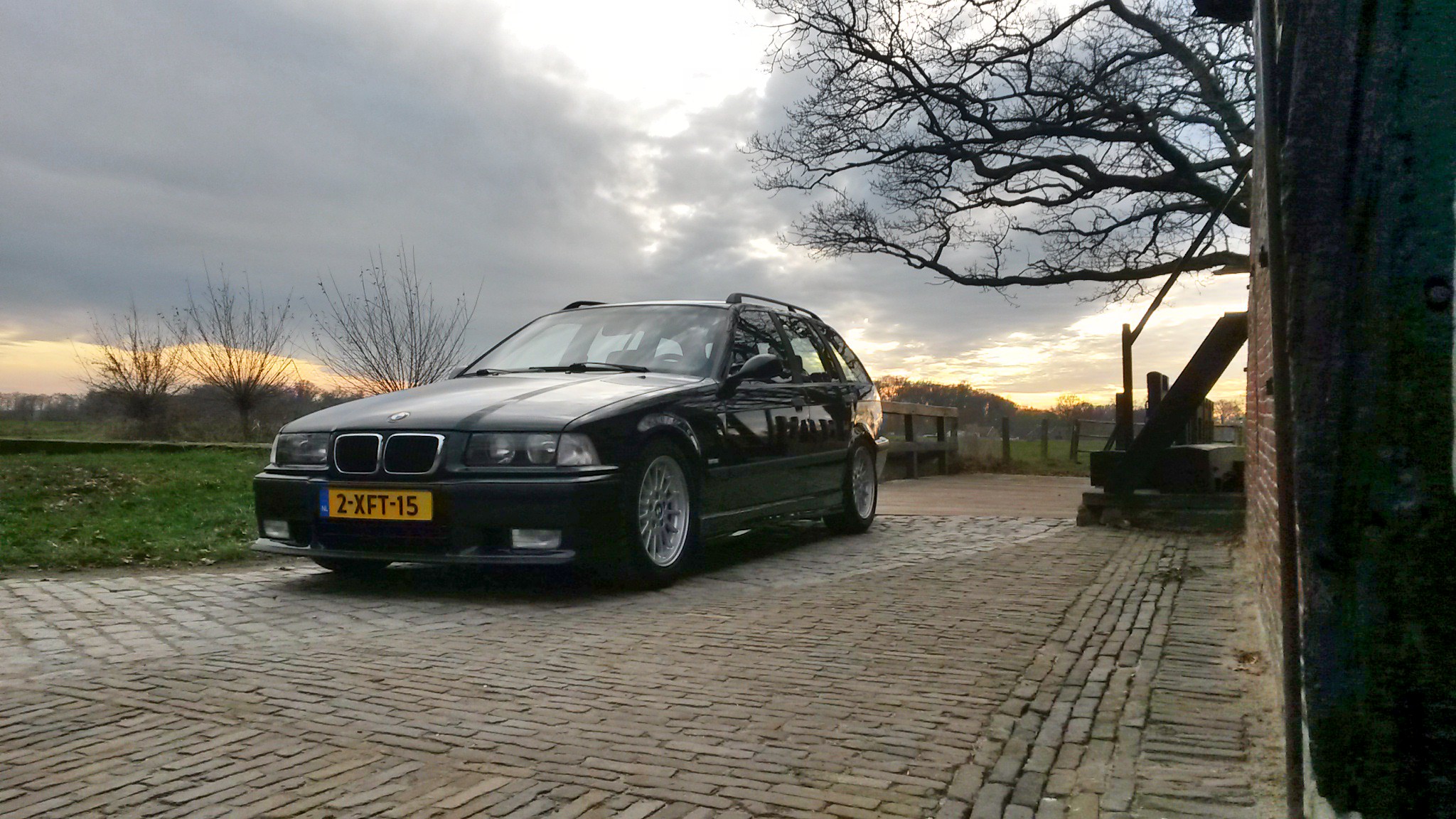 C360_2016-12-08-14-58-03-179.jpg