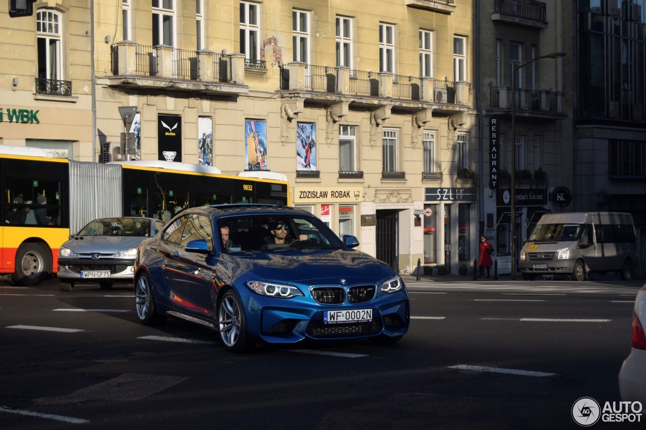bmw-m2-coupe-f87-c534309122016151038_1.jpg