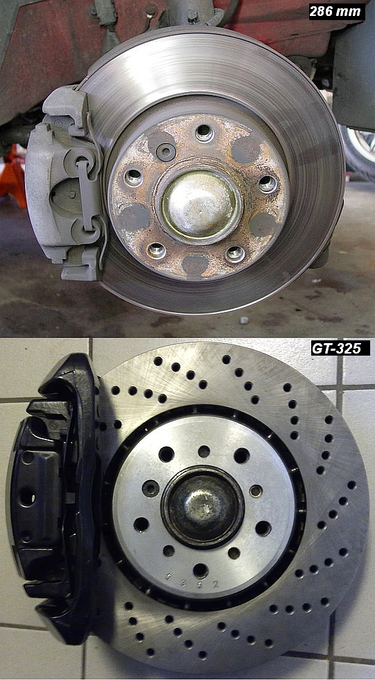 8 -286x22 vs 325x28.jpg