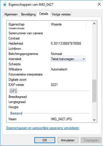 screenshot.jpg