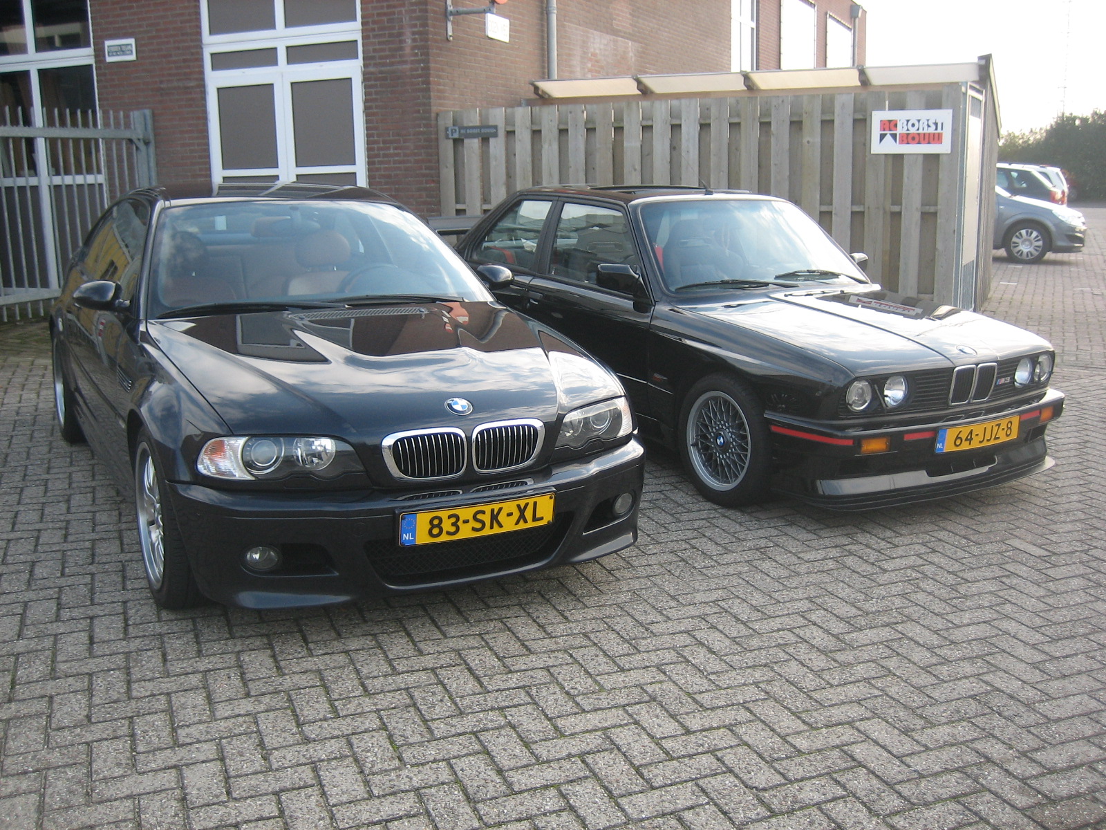 m3 e46 nas 038.JPG