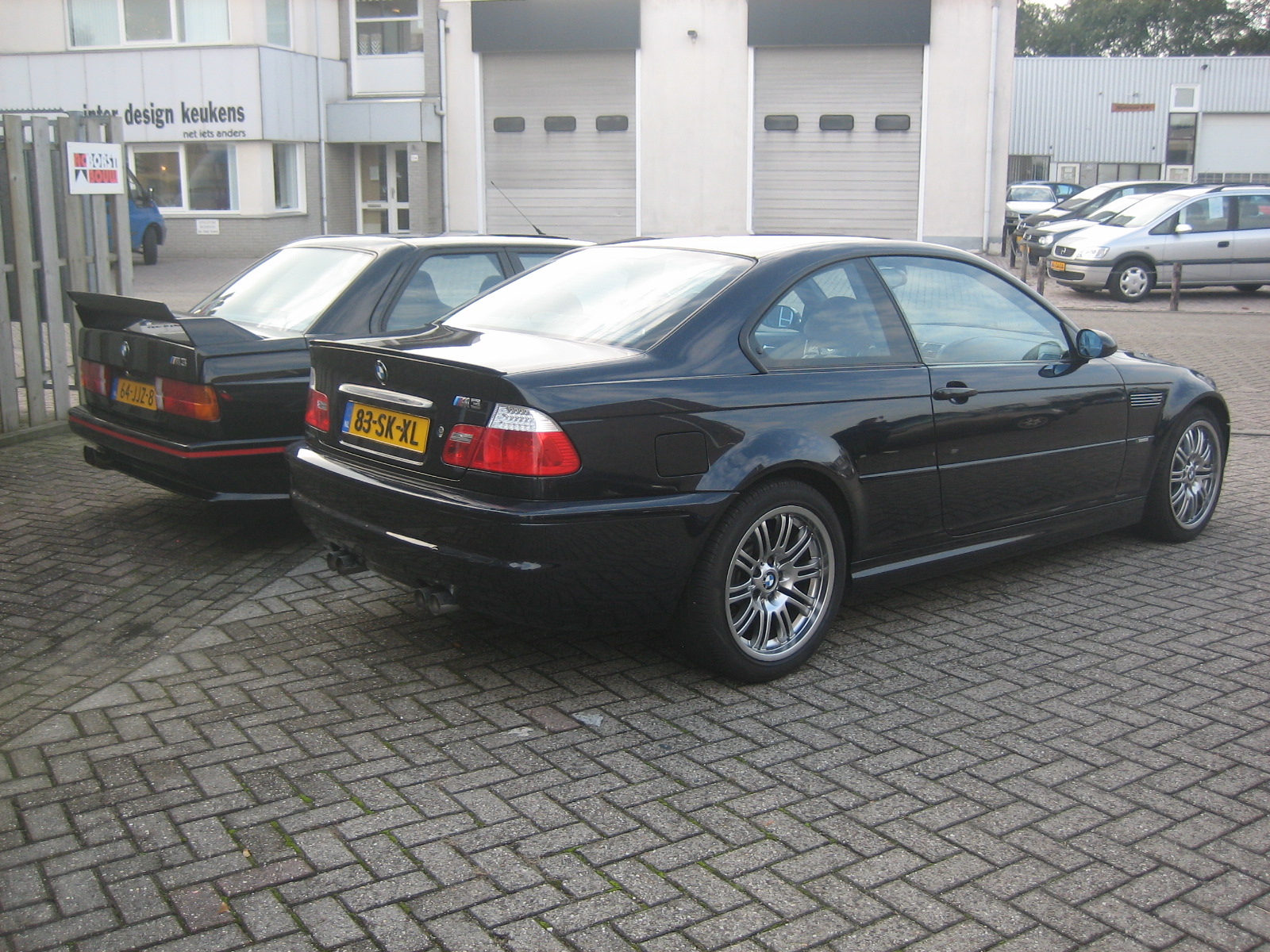 m3 e46 nas 040.JPG