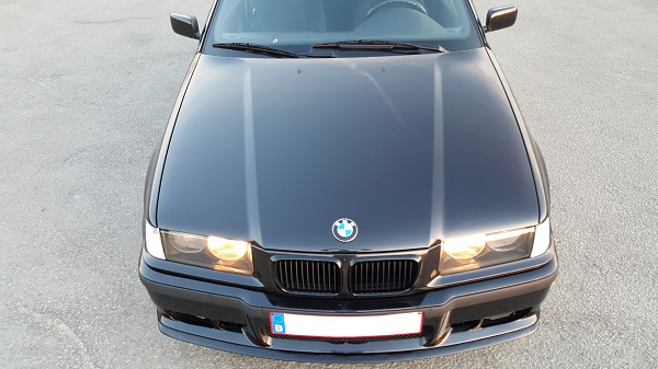 20160228_182223.jpg