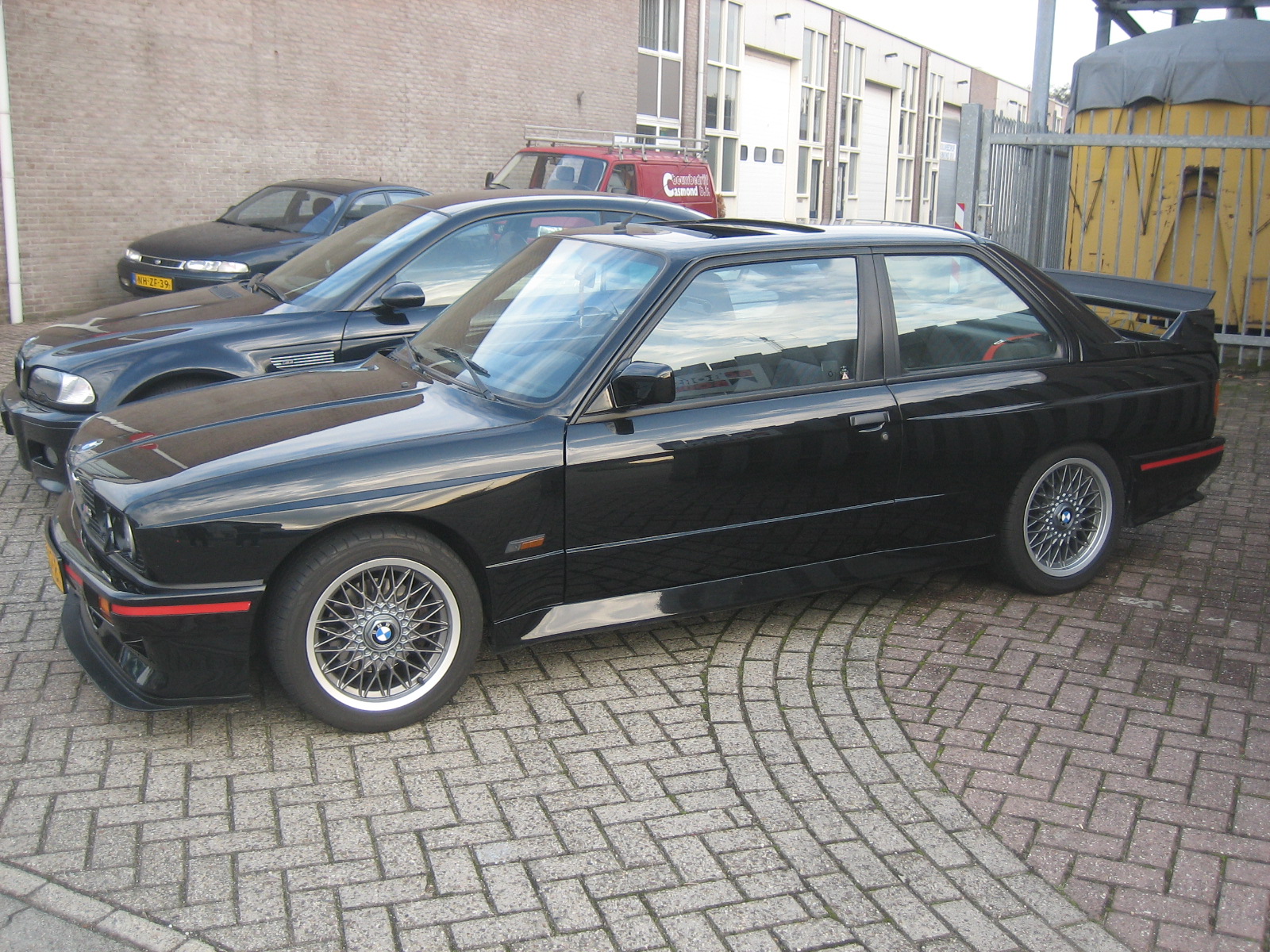 m3 e46 nas 037.JPG