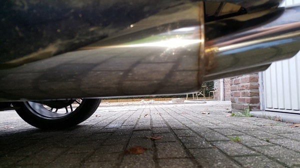 20161101_152527.jpg