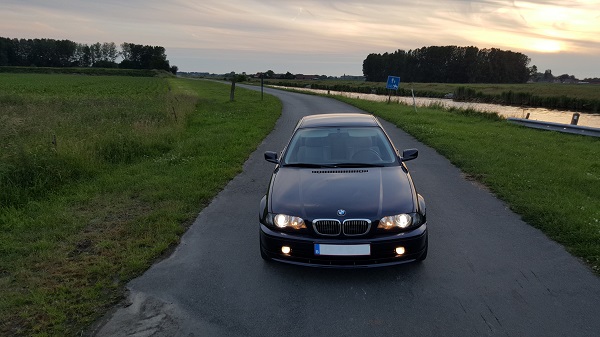 20160619_215048_bewerkt-1.jpg