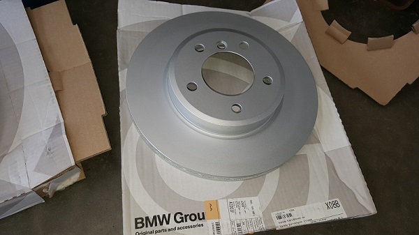 20160926_152643.jpg