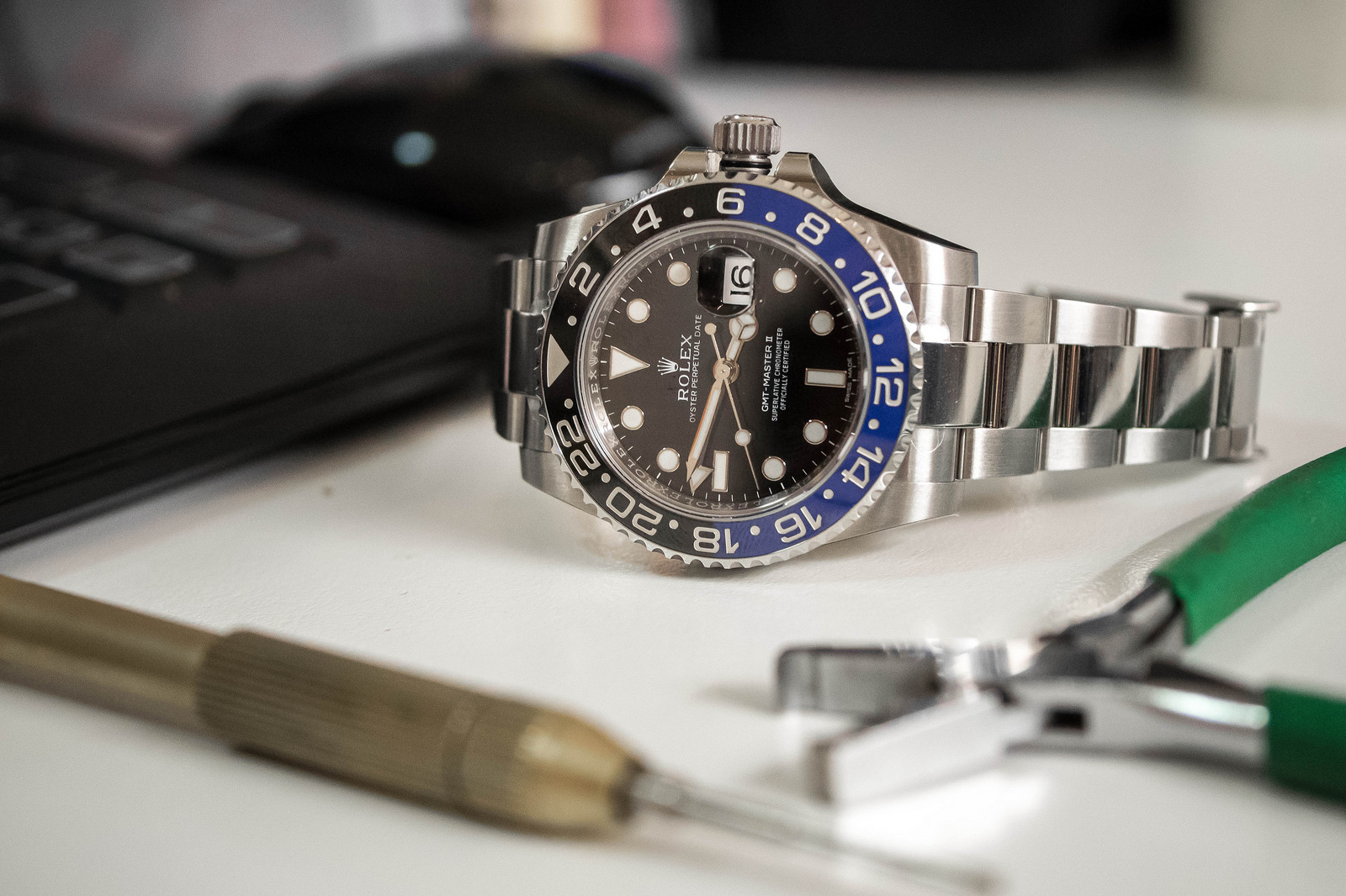 2016-12-25_06-43-20.jpg