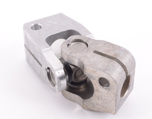 Steering Universal Flex Joint 1.jpg
