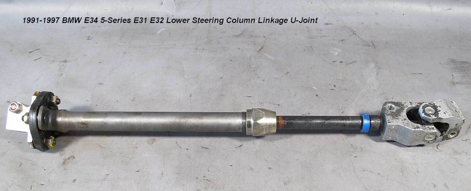 s-l1600 (1).jpg