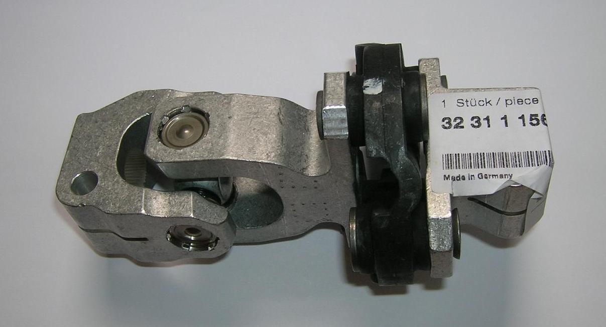 BMW steering coupler for a late e30.jpg