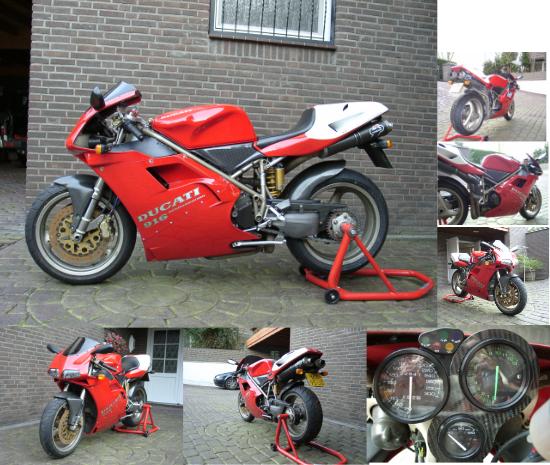 Ducati916SP.jpg
