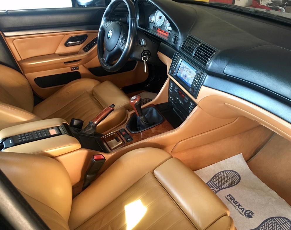 interieur.jpg