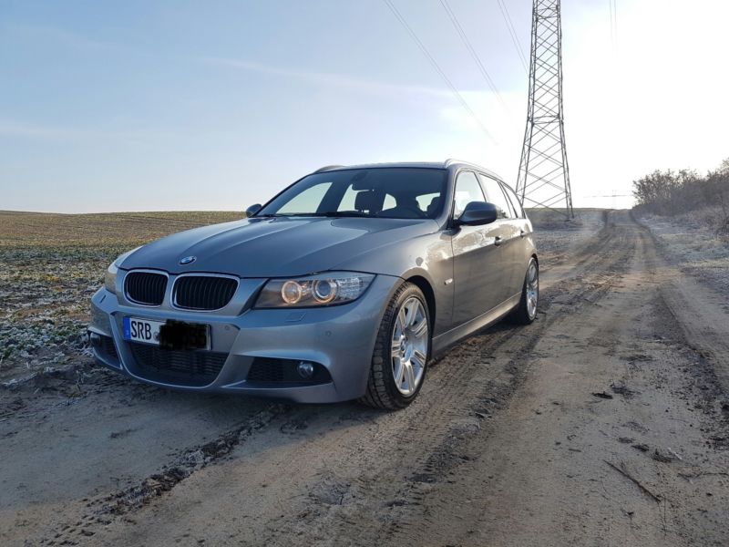 BMW 335i.jpg