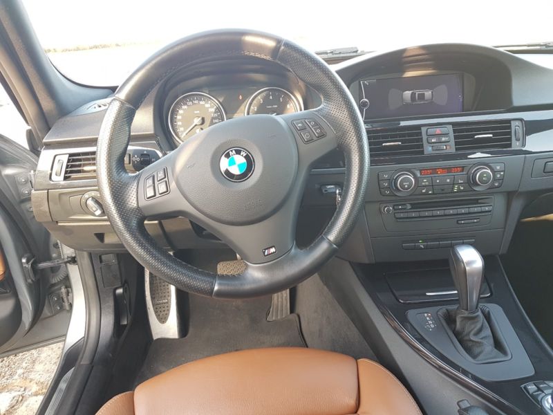 BMW 335i-3.jpg