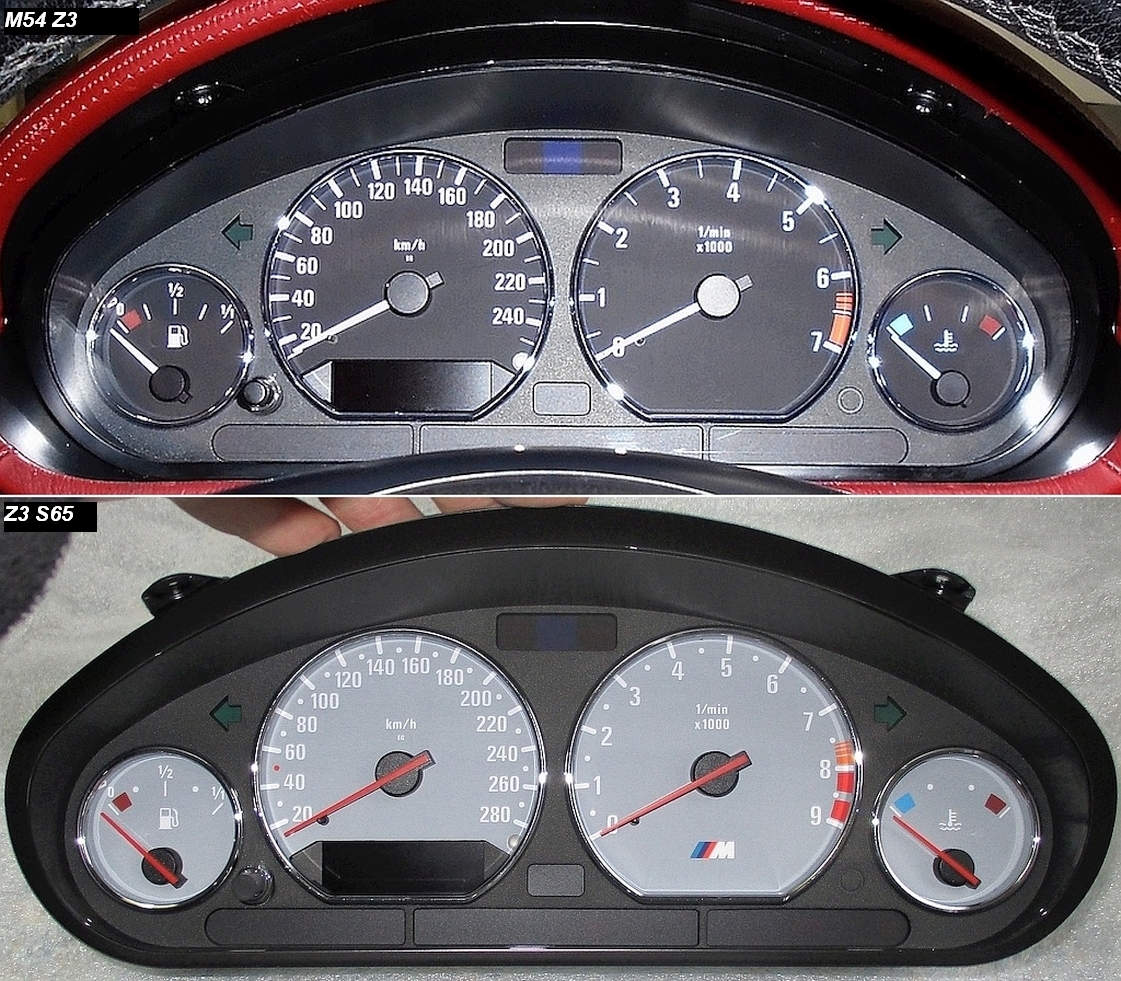 3.0 Z3 vs Z3 S65 combi front.jpg