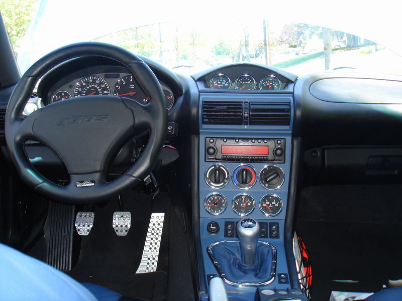 PC-DSC00080.JPG