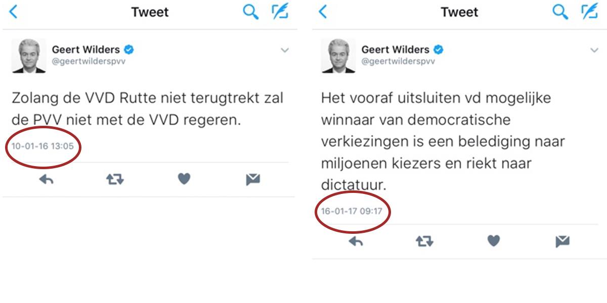 koekoek.jpg