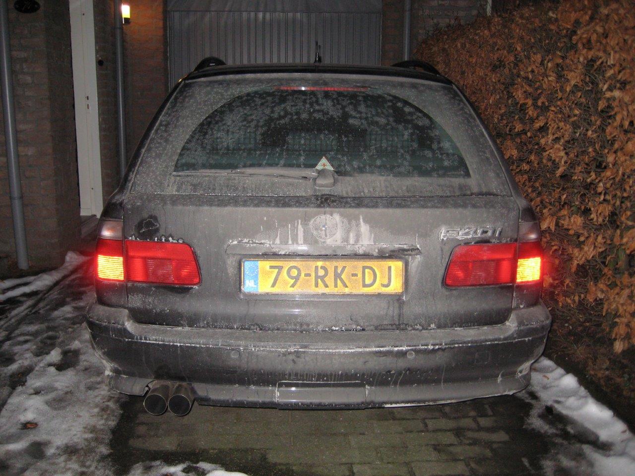 viesz.jpg
