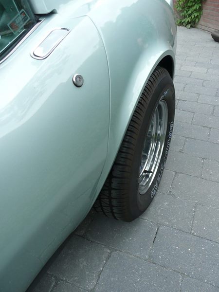vette3.jpg