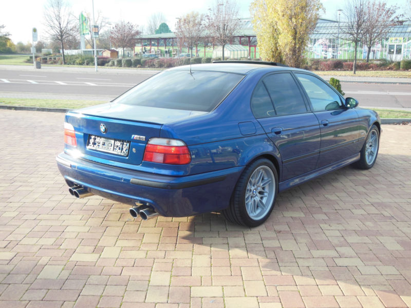 BMW M5.3.jpg