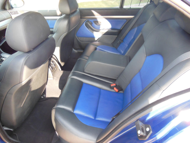 BMW M5.2.jpg