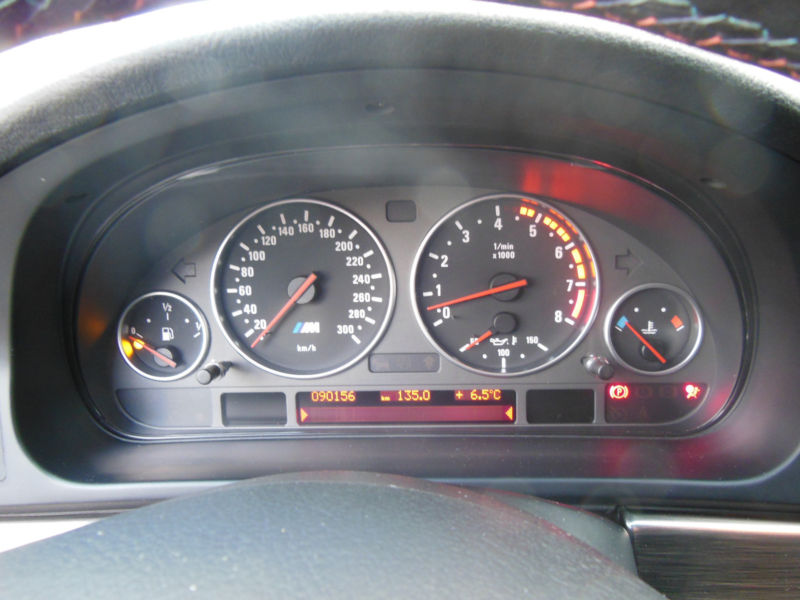 BMW M5.5.jpg