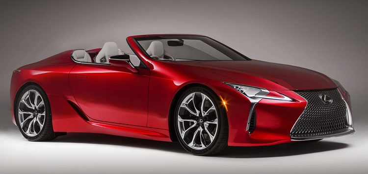 lexus-lc-cabrio.jpg