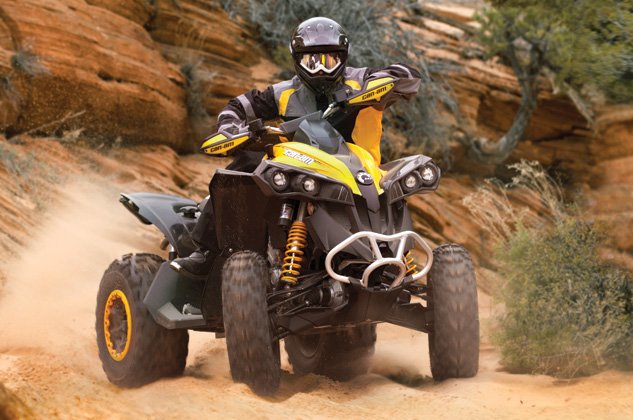 2014-Can-Am-Renegade-1000-X-xc-Action.jpg